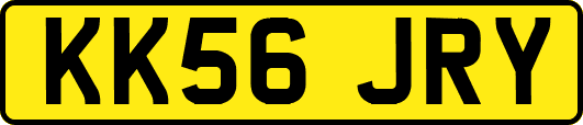 KK56JRY