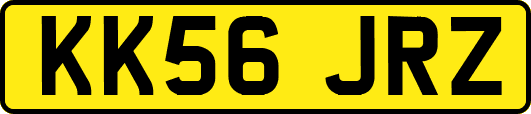 KK56JRZ