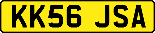 KK56JSA