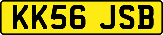 KK56JSB
