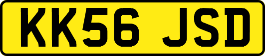 KK56JSD