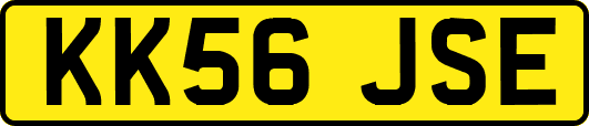 KK56JSE