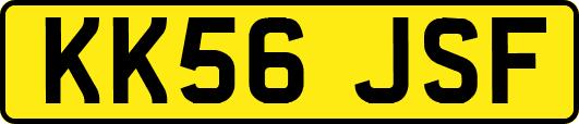 KK56JSF