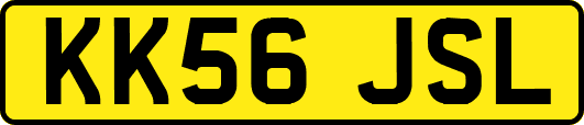 KK56JSL