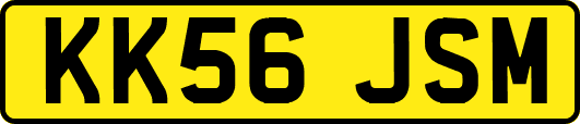 KK56JSM