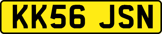 KK56JSN