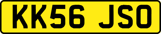 KK56JSO