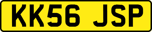 KK56JSP