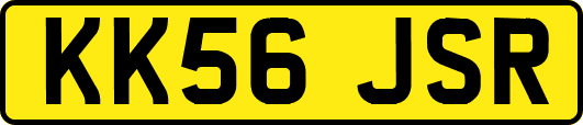 KK56JSR