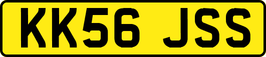 KK56JSS