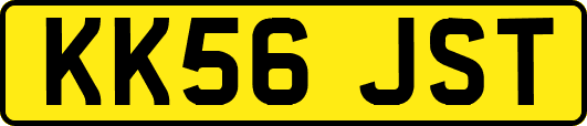 KK56JST