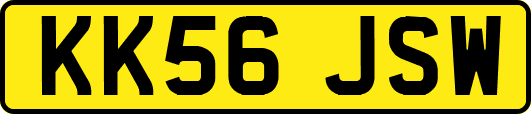 KK56JSW