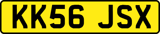 KK56JSX