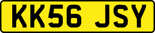 KK56JSY