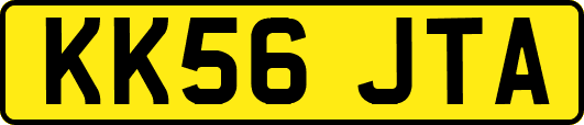 KK56JTA