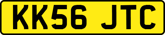KK56JTC