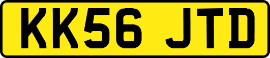 KK56JTD