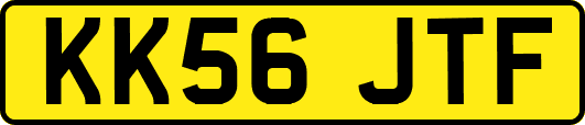 KK56JTF