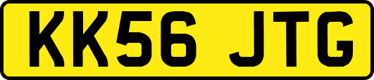 KK56JTG