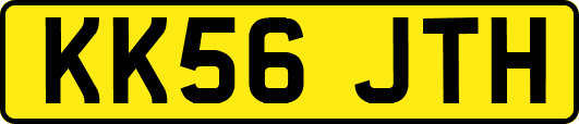 KK56JTH