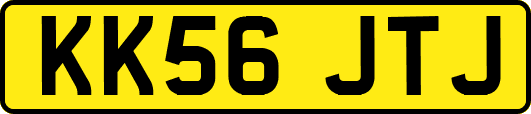 KK56JTJ