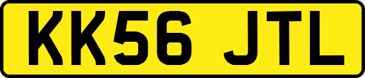 KK56JTL