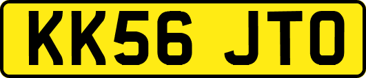 KK56JTO