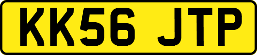 KK56JTP