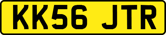 KK56JTR