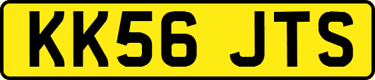 KK56JTS