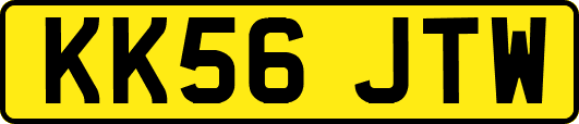 KK56JTW