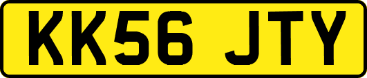 KK56JTY