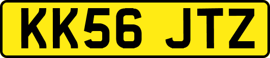 KK56JTZ