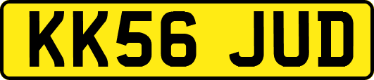 KK56JUD