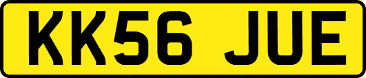 KK56JUE