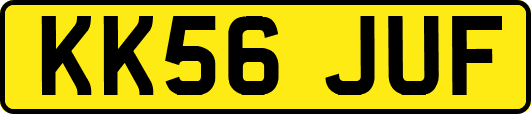 KK56JUF