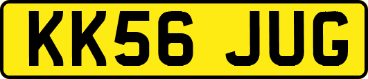 KK56JUG