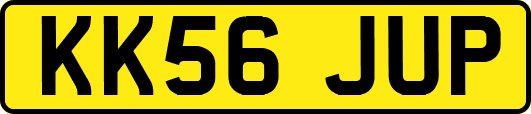 KK56JUP