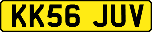KK56JUV
