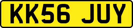 KK56JUY