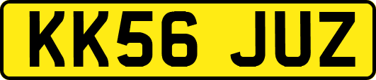 KK56JUZ