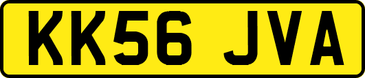 KK56JVA