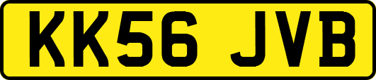 KK56JVB
