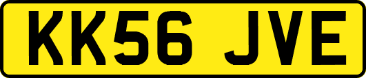 KK56JVE