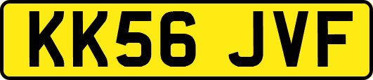 KK56JVF