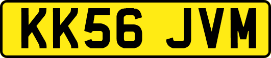 KK56JVM