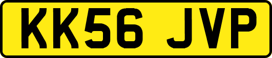 KK56JVP