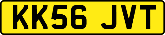 KK56JVT