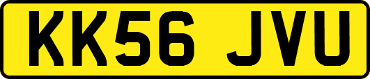 KK56JVU