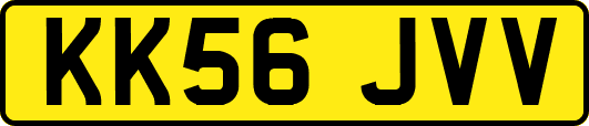 KK56JVV